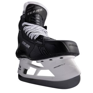 BAUER Supreme Shadow Schlittschuh Intermediate