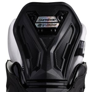 BAUER Supreme Shadow Schlittschuh Intermediate