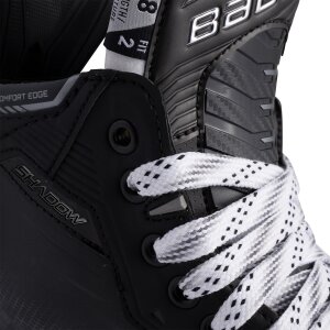 BAUER Supreme Shadow Schlittschuh Intermediate