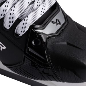BAUER Supreme Shadow Schlittschuh Intermediate
