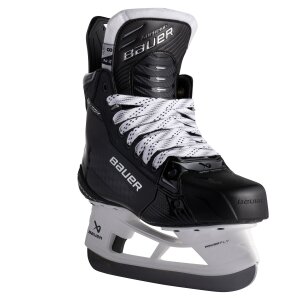 BAUER Supreme Shadow Schlittschuh Intermediate