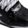 BAUER Supreme Shadow Schlittschuh Intermediate