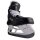 BAUER Supreme Shadow Schlittschuh Intermediate
