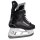 BAUER Supreme Shadow Schlittschuh Intermediate