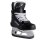 BAUER Supreme Shadow Schlittschuh Intermediate