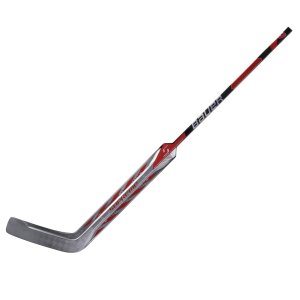 BAUER Supreme Shadow Torwart Schläger Senior (MTO)