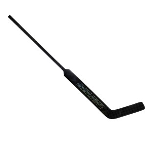 BAUER Supreme Shadow Goalie Stick Senior (MTO) P31 red 26 right blocker (REG)
