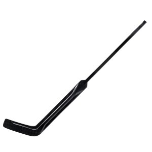 BAUER Supreme Shadow Goalie Stick Senior (MTO) P31 red 26 right blocker (REG)