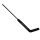 BAUER Supreme Shadow Goalie Stick Senior (MTO) P31 red 26 right blocker (REG)