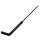 BAUER Supreme Shadow Goalie Stick Senior (MTO) P31 red 26 right blocker (REG)