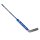 BAUER Supreme Shadow Goalie Stick Senior (MTO) P31 red 26 right blocker (REG)
