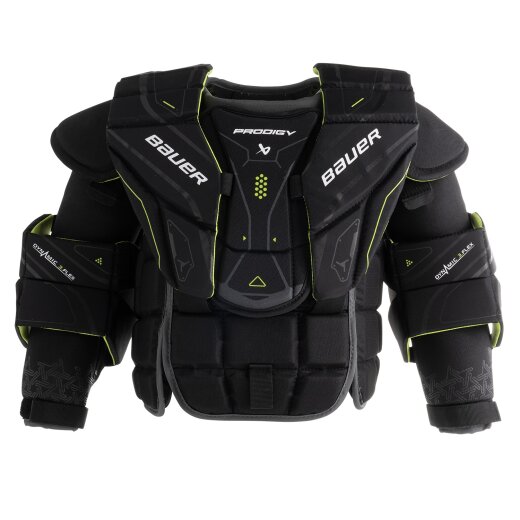 Bauer GSX Chest Protector Bambini