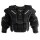 Bauer GSX Chest Protector Bambini