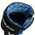 BAUER X Handschuhe S24 Junior