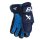 Bauer X Gloves S24 Bambini