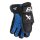 Bauer X Gloves S24 Bambini