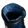 Bauer X Gloves S24 Bambini