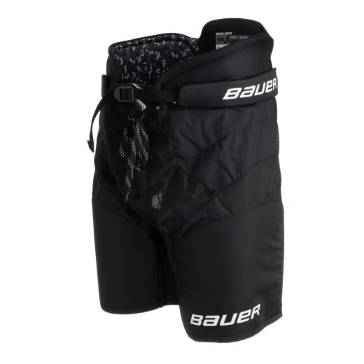 Bauer X Pants S24 Intermediate