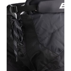 Bauer X Pants S24 Intermediate