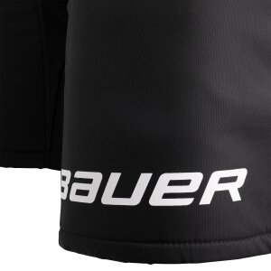 Bauer X Pants S24 Intermediate