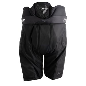 Bauer X Pants S24 Intermediate