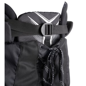 BAUER X Hose S24 Intermediate