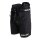 Bauer X Pants S24 Intermediate