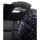 Bauer X Pants S24 Intermediate