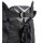 Bauer X Pants S24 Intermediate