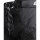 Bauer X Pants S24 Intermediate