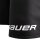 Bauer X Pants S24 Intermediate