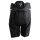 Bauer X Pants S24 Intermediate