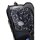 BAUER X Schienbeinschutz S24 Intermediate