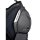 BAUER X Schienbeinschutz S24 Intermediate