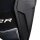 BAUER X Schienbeinschutz S24 Intermediate