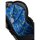 Bauer X Shin Guard S24 Junior