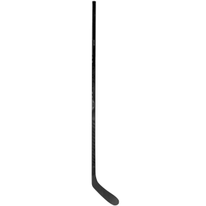 WARRIOR Covert QR6 REV Grip Composite Schläger...