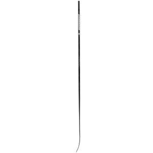 WARRIOR Covert QR6 REV Grip Composite Schläger Intermediate 57" - 55 Flex