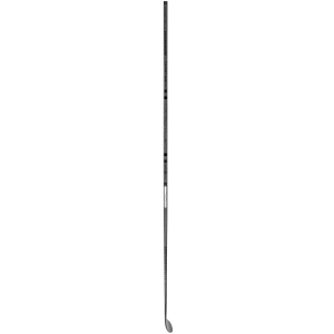 WARRIOR Covert QR6 REV Grip Composite Schläger Intermediate 57" - 55 Flex