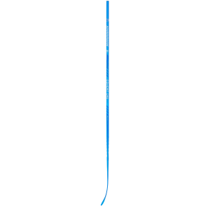 Warrior Covert QR6 REV Grip Composite Stick Junior 52" - 40 Flex