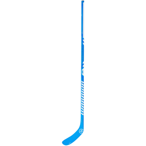 WARRIOR Covert QR6 REV Grip Composite Schläger Junior 49" - 30 Flex