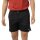 BAUER Team Knit Short Senior schwarz