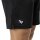 BAUER Team Knit Short Senior schwarz
