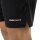 BAUER Team Knit Short Senior schwarz