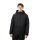 BAUER TEAM Heavyweight Jacke Senior black