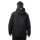 BAUER TEAM Heavyweight Jacke Senior black
