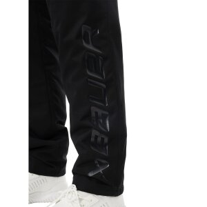 BAUER Team Heavyweight Pants - black - Senior