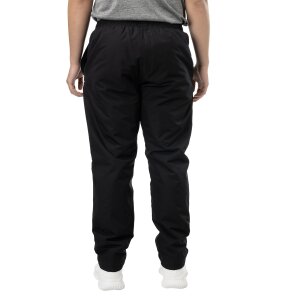 BAUER Team Heavyweight Pants - black - Senior