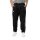 BAUER Team Heavyweight Pants - black - Senior