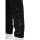 BAUER Team Heavyweight Pants - black - Senior